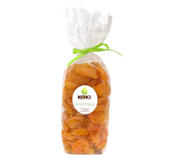 Abricots secs - 500gx10 - PRO