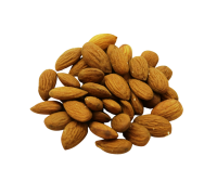 Amandes décortiquées KOKI...