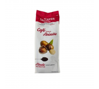 Café moulu noisette 125g...