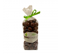 Kokichoco - chocolat au...