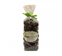 copy of Kokichoco pro 250g...