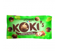 copy of Sachets KOKI's -...