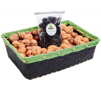 Caissette du Lot et Garonne...