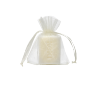 Savon artisanal à l'huile...