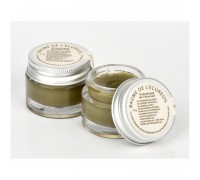 Baume de l'écureuil...