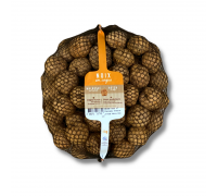 Filet noix Koki 1kgx6 Pro