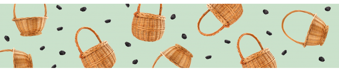 Coffrets gourmands et idées cadeaux